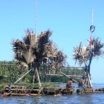 Soal Pemutusan Rumpon, Suyuti M : Kami Mohon Peran Serta Aktif Nelayan