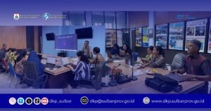 Rencana Pembangunan Terminal Khusus di Majene Dibahas, DKP Sulbar Tekankan Aspek Lingkungan dan Sosial